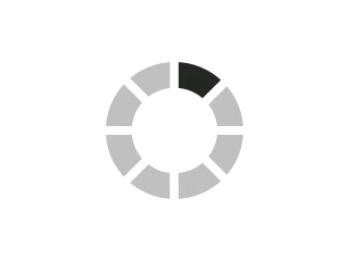Image while loading